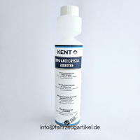 Kent Urea Anti Crystal Additiv